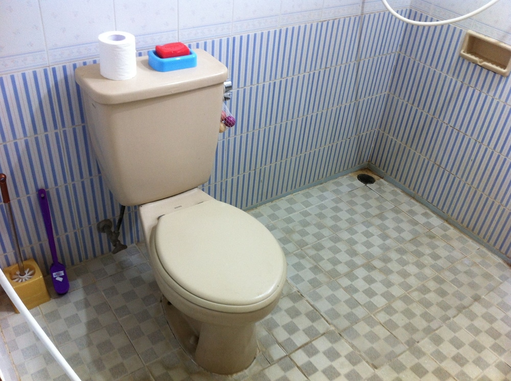 villa bukit danau lot 13