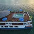 ha long