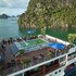 ha long