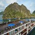 ha long