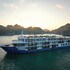 ha long