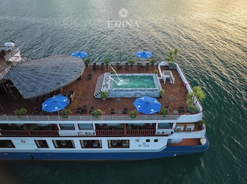 ha long