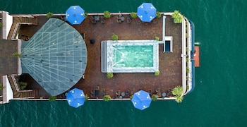 ha long