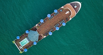 ha long