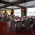 rosa cruise halong