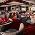 rosa cruise halong