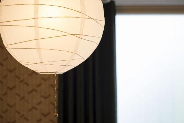 kanazawa station hotel