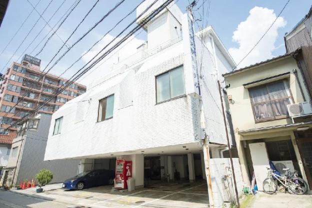 kanazawa station hotel