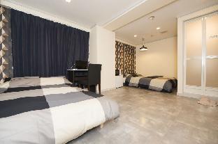 kanazawa station hotel