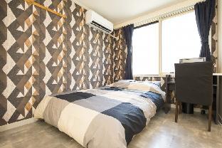Kanazawa Station Hotel,Kanazawa>>Ishikawa Prefecture,3 star