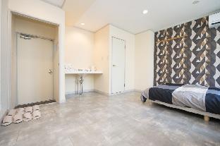 Kanazawa Station Hotel,Kanazawa>>Ishikawa Prefecture,3 star