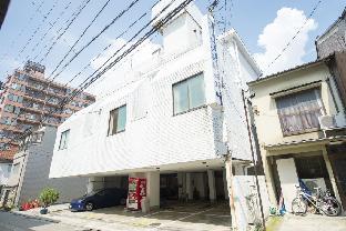 kanazawa station hotel