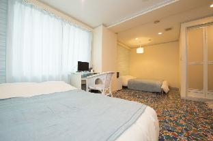 kanazawa station hotel