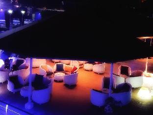 c hotel