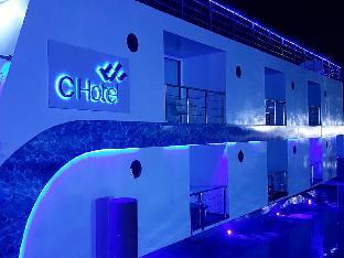 c hotel