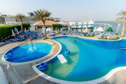c hotel