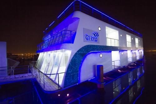 c hotel