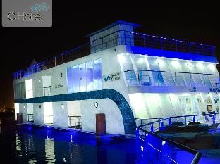 c hotel