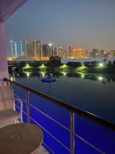 c hotel