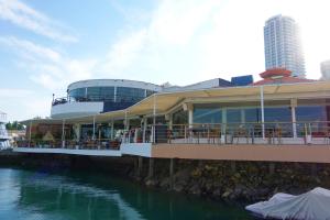 c hotel