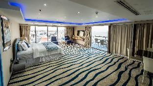 c hotel