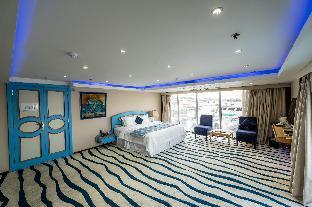 c hotel