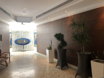 C Hotel,,3 star