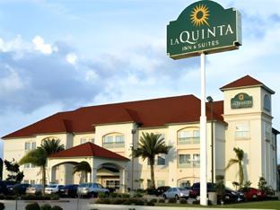 quality inn and suites