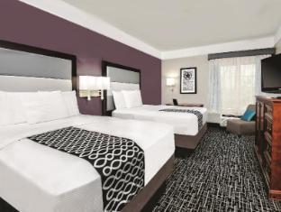 quality inn and suites