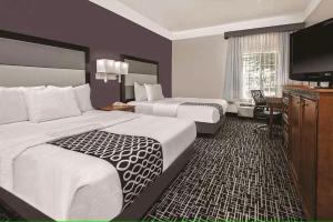 quality inn and suites