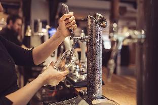 longlands inn and restaurant