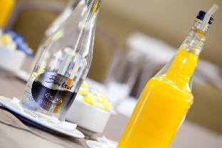 longlands inn and restaurant