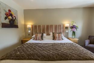 longlands inn and restaurant