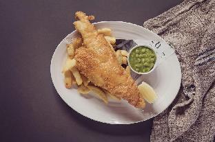 longlands inn and restaurant