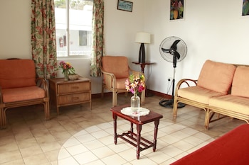 gem holiday beach resort