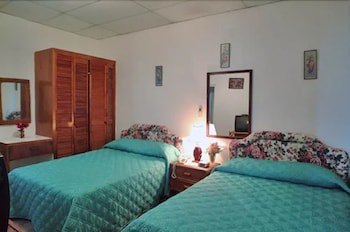 gem holiday beach resort