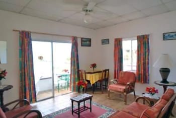 gem holiday beach resort
