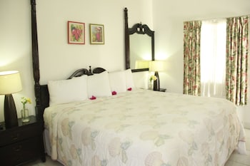 gem holiday beach resort