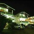 gem holiday beach resort