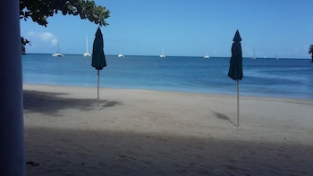 gem holiday beach resort