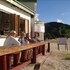 gem holiday beach resort
