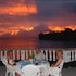 gem holiday beach resort