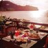 gem holiday beach resort