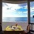 gem holiday beach resort