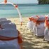 gem holiday beach resort