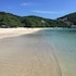 gem holiday beach resort