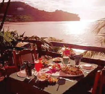 gem holiday beach resort