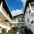 gem holiday beach resort