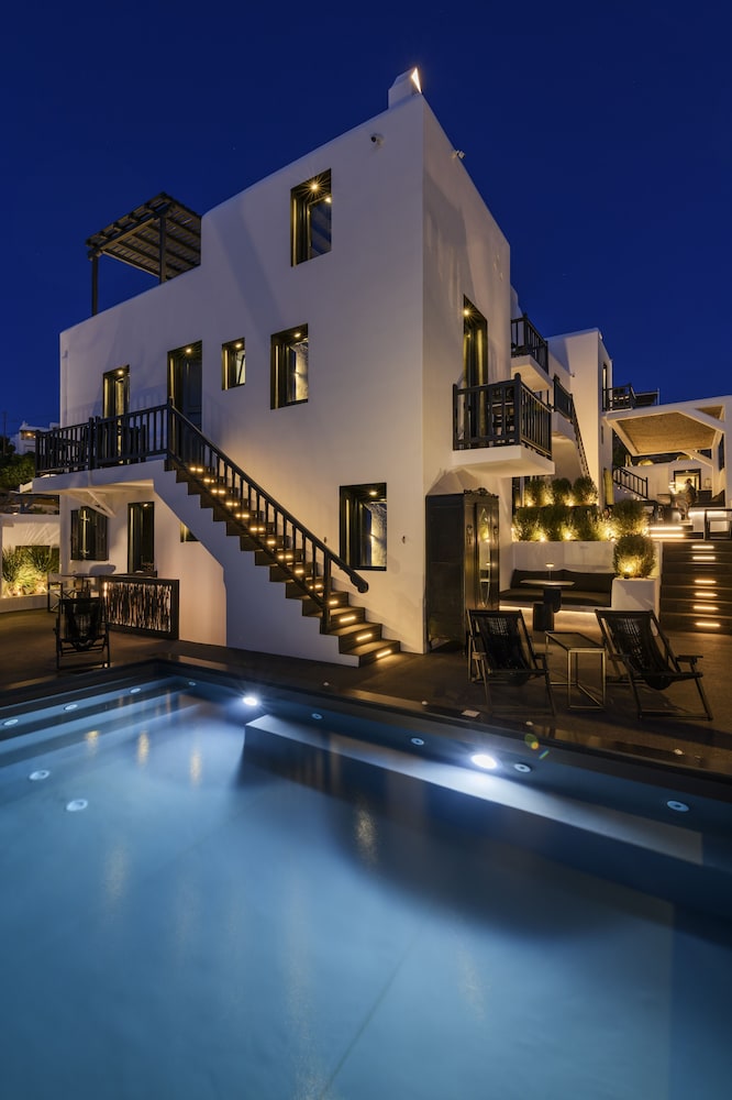 myconian inn