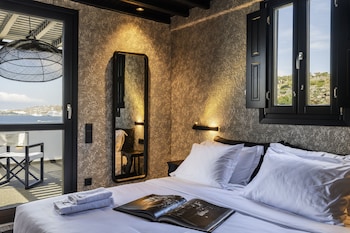 myconian inn